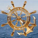 Special Purpose Machine