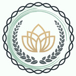 bharuch/shree-somkavan-ayurveda-14316481 logo