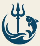 Fish packers