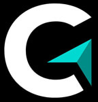 Renewable Energy Services