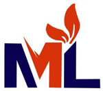 Merva life sciences Pvt Ltd