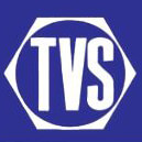 High Tensile Fasteners