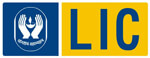 LIC