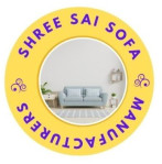Shree Sai Sofa Manufactures