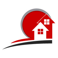 Singh Realtors (SSDPYA Properties)