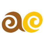 Event Management Services