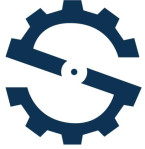 jamnagar/shubham-brass-industries-14327922 logo