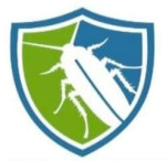 Vidit Pest Control
