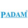 Padam Mechanical Works