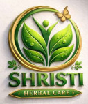 Shristi Herbal Care