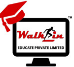 Digital Marketing Training