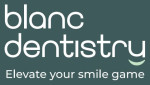 Teeth Cleaning Services