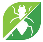 ponda-goa/emerald-pest-control-services-and-solutions-14335432 logo