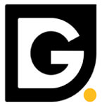 Social Media Portals Service