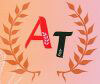Agrawal Traders