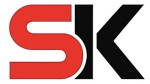 SK Enterprises