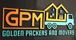 Packers Movers