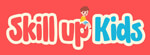 Skill up Kids