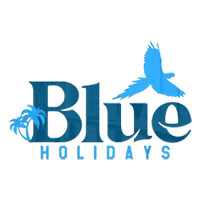 Airline Ticketing Agents