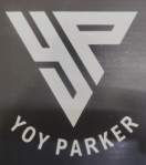 agra/s-b-enterprise-14339843 logo