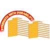 Steel I-Beams
