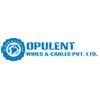sonipat/opulent-wires-cables-pvt-ltd-kharkhoda-sonipat-1434751 logo