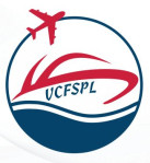 Customs Authorized Clearing Agents