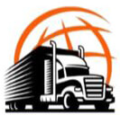 Loading and Unloading Services