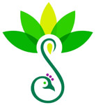 madurai/subiksha-trader-14350472 logo