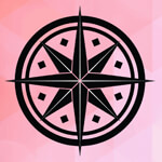 Mustakim Enterprises