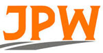 JPW OUTSOURCING SERVICES PRIVATE LIMITED