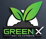 erode/green-x-organisation-14352798 logo