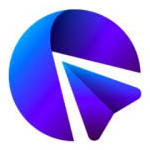 Search Engine Optimization Services