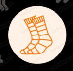 Fiinch ( SNEHAL ENTERPRISES )