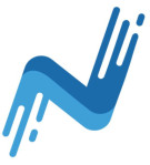 Search Engine Optimization Services