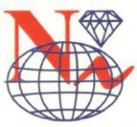 Neel International