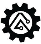 Adroit Integrated Systems and Automation Pvt. Ltd.