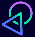 Wordpress Development Services