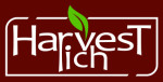 varanasi/akshat-spices-company-14369245 logo
