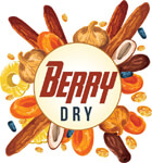 mahesana/berry-dry-vijapur-mahesana-14369649 logo