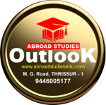 Study Abroad Consultants