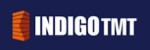 INDIGO TMT VENTURES PRIVATE LIMITED