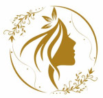 Makeup Artist Goa Neelam