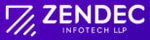 Zendec Infotech LLP