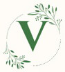 Vintage vendibles