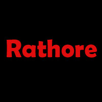 RATHORE EXIM