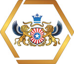 Shriram Ambulance 24/7 Service