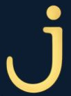 Joe Enterprises