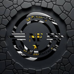 varanasi/nf-banarasi-sarees-14376065 logo