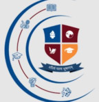 School Admission